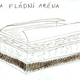 Illustration for article titled Kiírták az építészpályázatot az MTK-stadionra